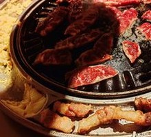 Pumpkin Steak