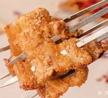 Sun Erniang's Pork Belly