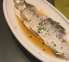 Three Whites of Wuxi