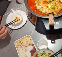 Signature Garlic Flavor