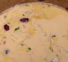 Nourishing Original Soup Pot