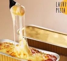 Cheesy Baked Sweet Potato