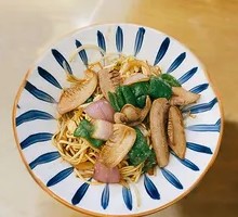 Stir-fried Pig Kidney with Sichuan Style