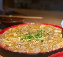 Premium Brain Noodles