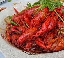 Thirteen-Spice Seasoning