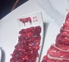 Tenderized Meat