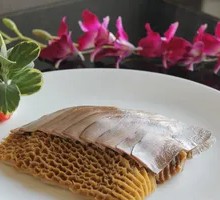 Braised Dish Platter