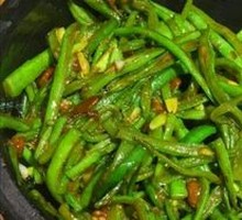 Braised Tofu Noodles in Clay Pot