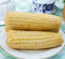 Sweet Corn