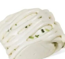 Scallion Oil Buns