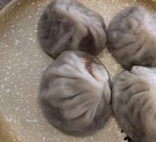 Xiaolongbao
