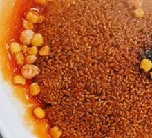 Farmhouse Rice Crackers