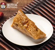 Fresh Meat Zongzi