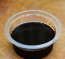 Sweet Soy Sauce