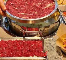 Handcrafted Fresh Beef Meatballs