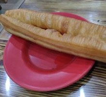 Youtiao