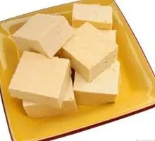 Filled Fish Dumplings