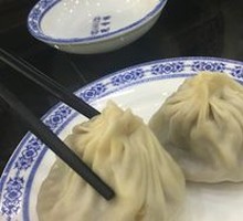 Xiaolongbao
