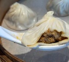 Xiaolongbao