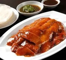 Peking Duck