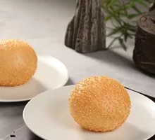 Special Hemp Dumpling