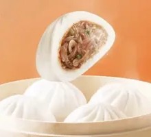 Spicy Vermicelli Rolls