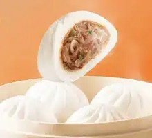 Spicy Vermicelli Rolls