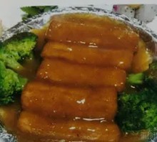 Jiangnan Handmade Tofu