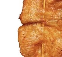 Tender Pork Tenderloin
