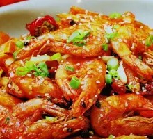 Lobster