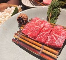 Beef Short Ribs