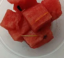 Watermelon