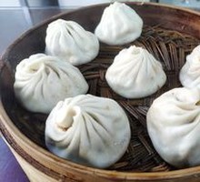 Xiaolongbao