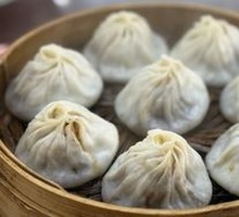 Xiaolongbao