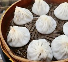 Xiaolongbao