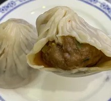 Xiaolongbao
