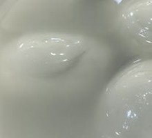 Pork Lard Tangyuan