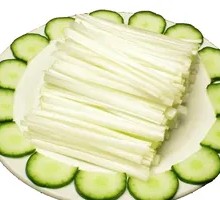 Cucumber
