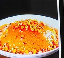 Farmhouse Rice Crackers