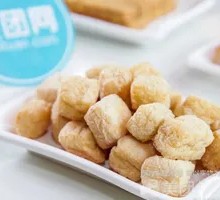 Tofu