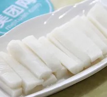 Rice Cake