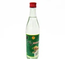 Niu Lanshan