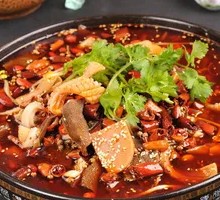 Maoxuewang