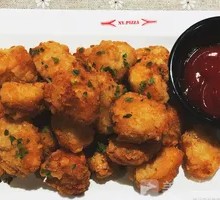 Chicken Nuggets