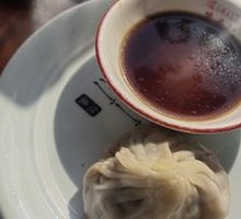Xiaolongbao