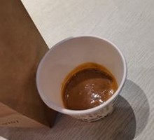 Fermented Tofu