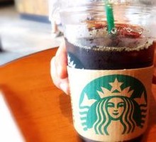 Regular Cold Brew