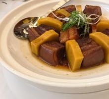 Special Dongpo Pork