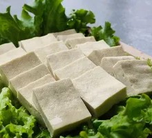 Shiping Tofu
