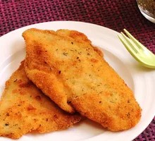 Black Pepper Chicken with Rice